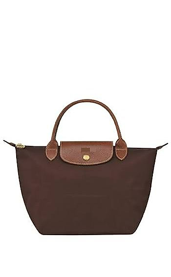 SU GEÇİRMEZ KADIN EL OMUZ ÇANTASI M ACIKAHVE