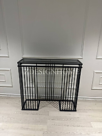 90X30X100 Cm Dresuar  Zdesignhome