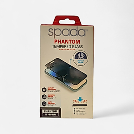 Spada İphone 13 Pro Max Ekran Koruyucu