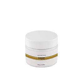 Saç Bakım Maskesi Onarıcı&Nemlendirici 100 ml