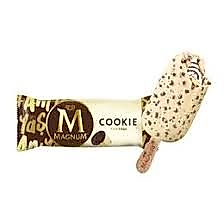 ALGİDA MAGNUM COOKIE 95 ML 