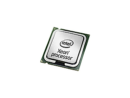 Intel® Xeon® Processor 5060