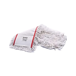 Nemli Mop Ekstra ( KDV DAHİL )