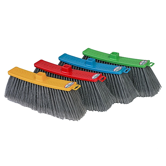 GALAXY YER SÜPÜRGESİ ( KDV DAHİL )