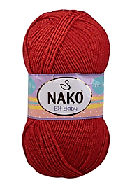 NAKO ELİT BABY 10701