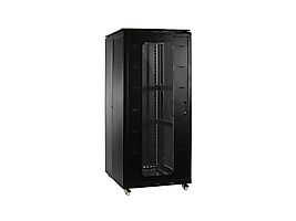 Ulusal 39U 800x1000 Dikili Tip Kabinet