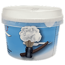 More For You Berber Tıraş Sabunu 19 140 gr