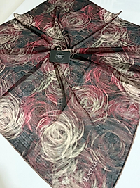 LOCELLA SOFT EŞARP 1004-05