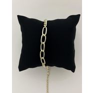 Xuping Gold Zincir Bileklik