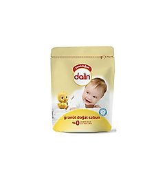 Dalin Granül Sabun 500 gr