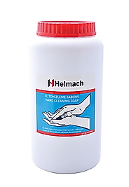 EL TEMİZLEME SABUNU 3 LT.