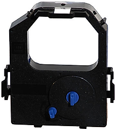 Lexmark 2380/2480/2481/2491/2380/2381/2390/2391 Muadil Şerit