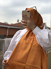 Jakar şal