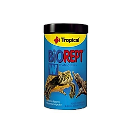 Tropical Biorept W Stick Kaplumbağa Yemi 100 ml