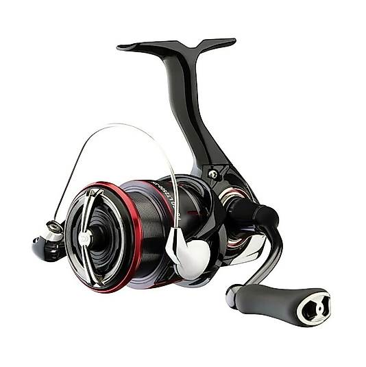 Daiwa Fuego 23 LT 3000 C Spin Olta Makinesi