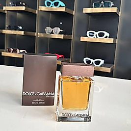 ERKEK GBN İTHAL PARFÜM