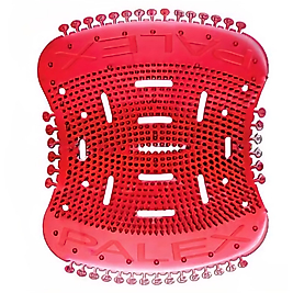 Pisuvar Süzgeç Silikonlu ( KDV DAHİL )