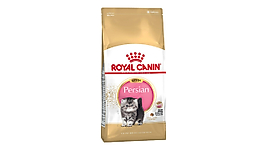 Royal Canin Persian Özel Irk Yavru Kedi Maması 2 kg