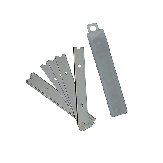 Yer Kazıma Jileti ( KDV DAHİL )