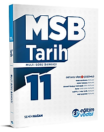 11.SINIF MSB TARIH (25-26)