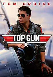 TOP GUN KİMLİK KARTI