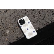 iPhone Özel Tasarım Lansman Telefon Kılıfı – Renkli ve Şık Koruma