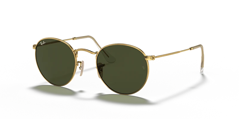 RayBan Güneş Gözlüğü RB 3447