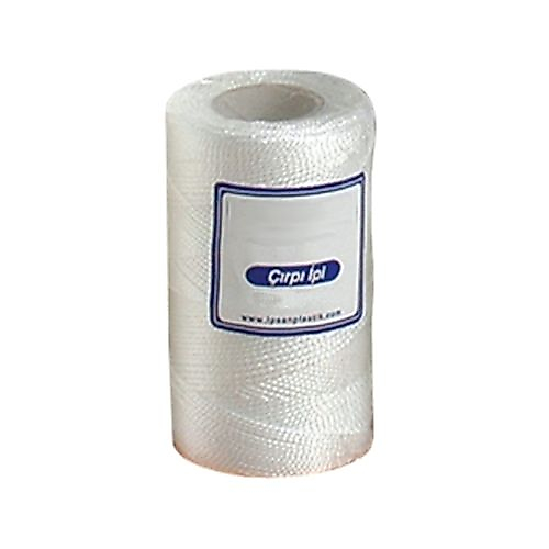 ÇIRPI İPİ 100 GR BEYAZ