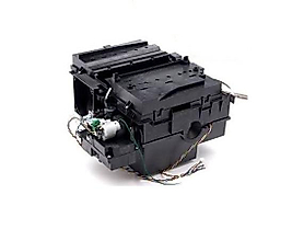 HP CH538-67040 Service Station Assembly - T790, T795, T1200, T1300, T2300