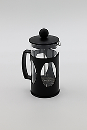 FRENCH PRESS 350 ML