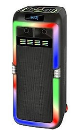 HP103 SES BOMBASI BÜYÜK HP-103