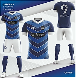 CG98