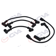BUJI KABLOSU DUZ MOTOR SLX SAHIN S / 7777707