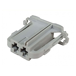2T019A FİAT PUNTO KALORİFER MOTOR