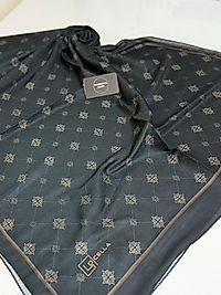 LOCELLA KOZA PAMUK ŞAL 02-07