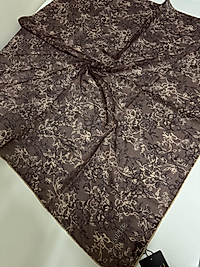 SOFT KETEN EŞARP 01-03