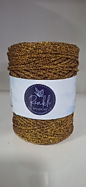 Renkli İlmekler İnci Cotton 200gr