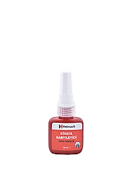 CİVATA SABİTLEYİCİ ORTA DERECE 15 ML.