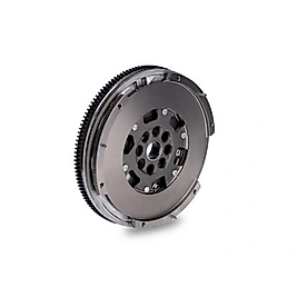 LUK 415019110   VOLAN VOLKSWAGEN LT35 25 TDI 01- ANJ AVR