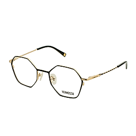 HERMOSSA HMO 245 49-20