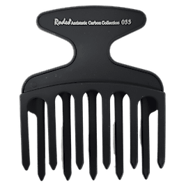 Rodeo Antistatik Karbon Tarak 033