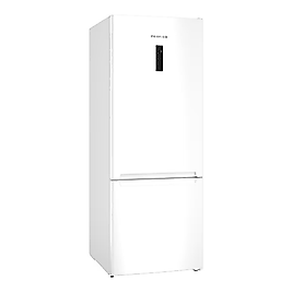 Profilo BD3055WECN Kombi No Frost Buzdolabı