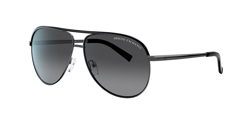Armani Exchange Güneş Gözlüğü AX2002