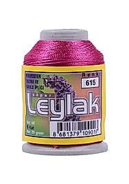 Leylak oya ipi-615-