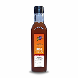 Hayıt Tentürü 250 ml