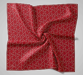 SİLK HOME SOFT EŞARP 73087-35