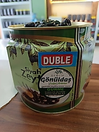 2 kg Duble boy Taş baskı