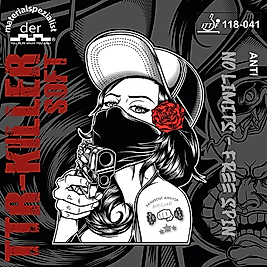 TTR-Killer-Soft
