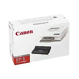 Canon EP-S Muadil  Toner - LBP-8 / L920