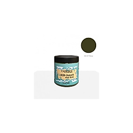 VERY CHALKY KINA 500ML CH-57